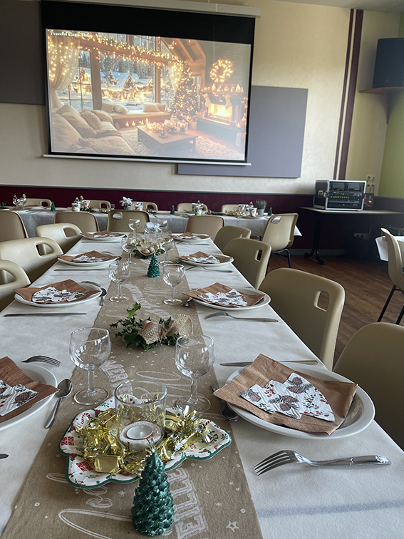 Agrandir l'image (fenêtre modale)