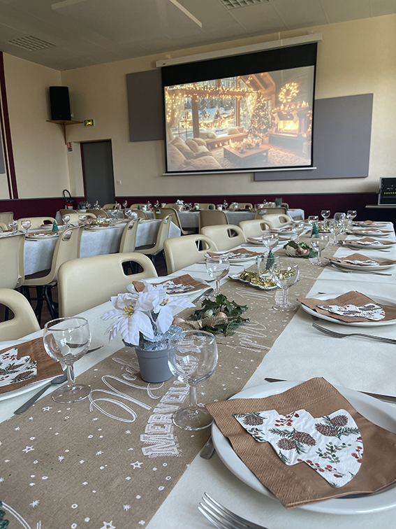 Agrandir l'image (fenêtre modale)