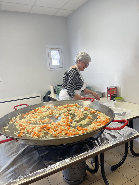 Agrandir l'image (fenêtre modale)