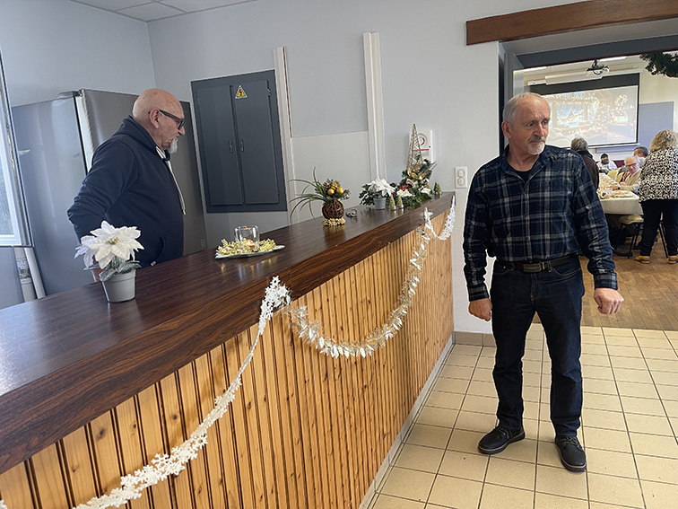 Agrandir l'image (fenêtre modale)