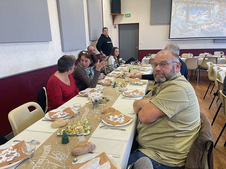 Agrandir l'image (fenêtre modale)