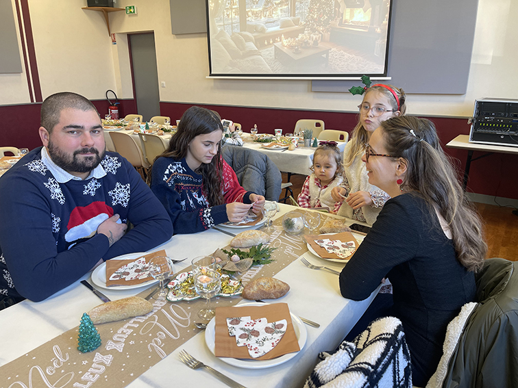 Agrandir l'image (fenêtre modale)