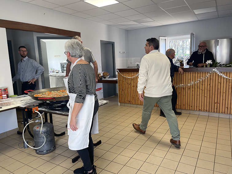 Agrandir l'image (fenêtre modale)