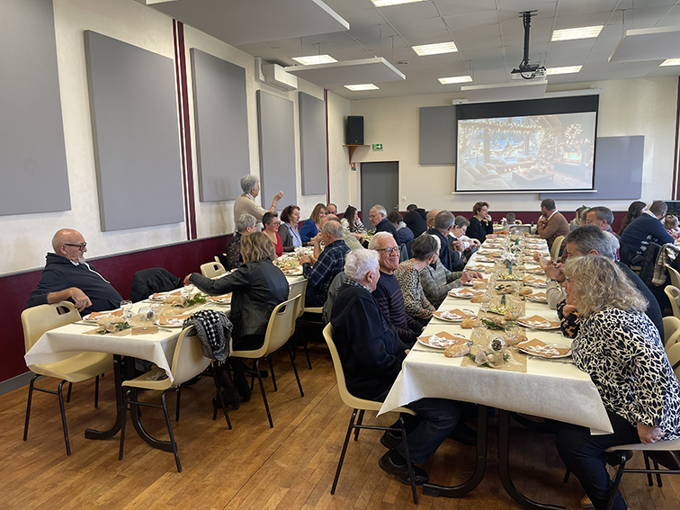 Agrandir l'image (fenêtre modale)