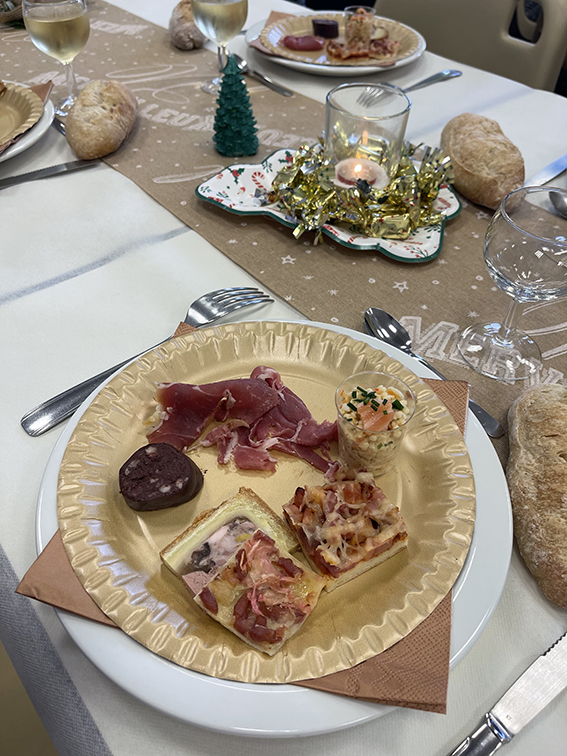 Agrandir l'image (fenêtre modale)