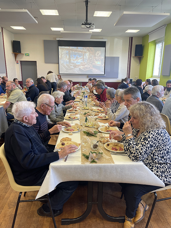 Agrandir l'image (fenêtre modale)