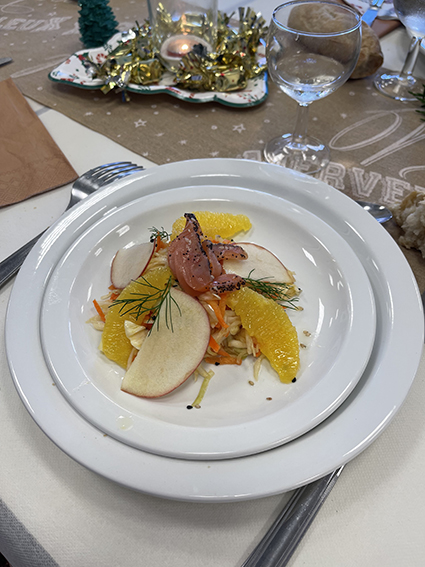 Agrandir l'image (fenêtre modale)