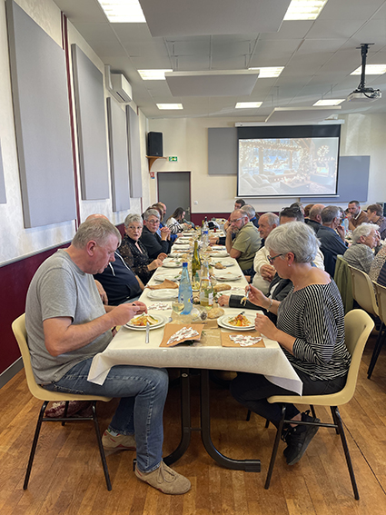 Agrandir l'image (fenêtre modale)