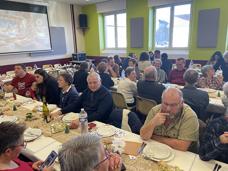 Agrandir l'image (fenêtre modale)