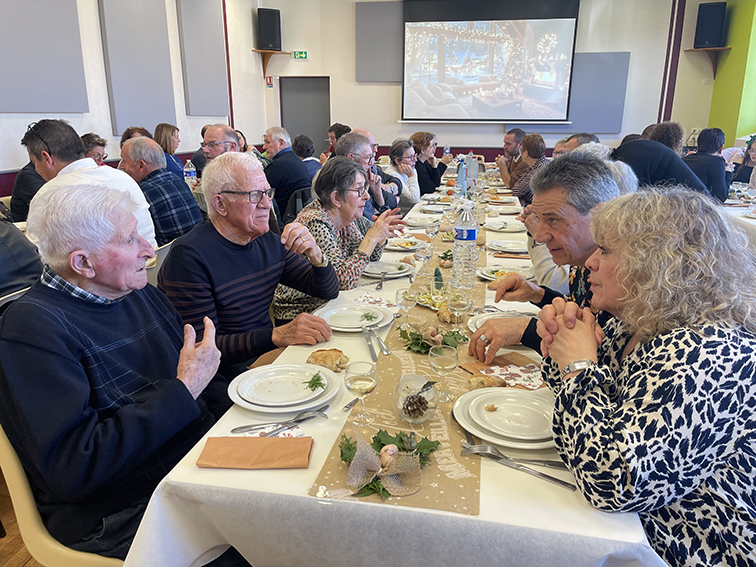 Agrandir l'image (fenêtre modale)