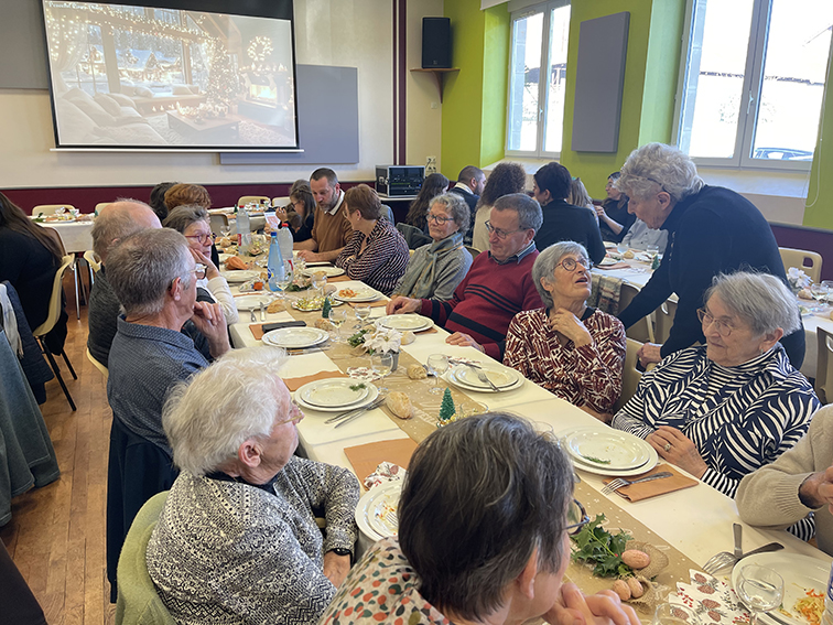 Agrandir l'image (fenêtre modale)