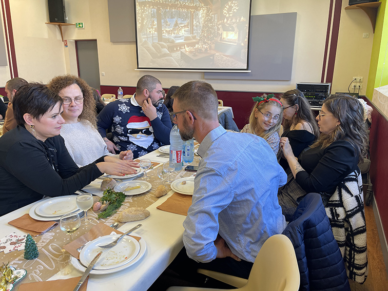 Agrandir l'image (fenêtre modale)