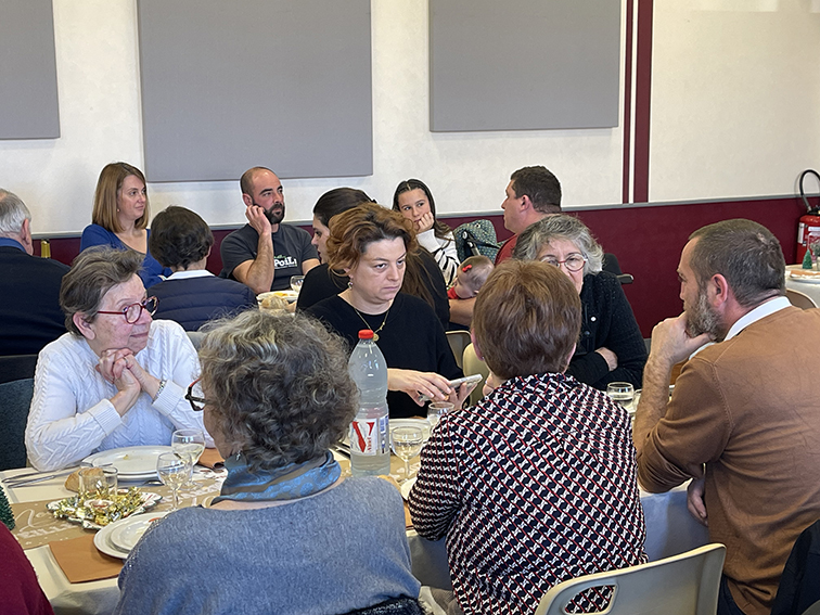 Agrandir l'image (fenêtre modale)