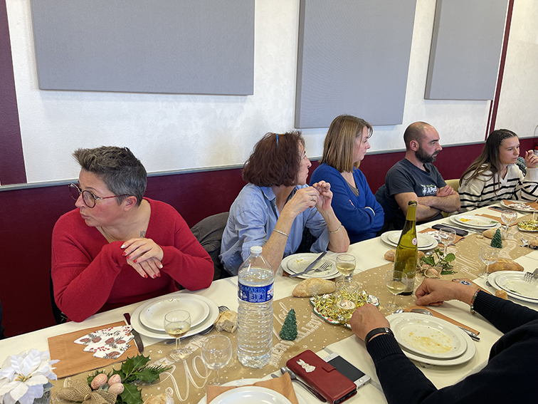 Agrandir l'image (fenêtre modale)