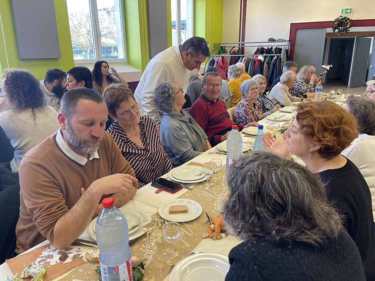 Agrandir l'image (fenêtre modale)