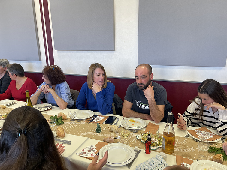 Agrandir l'image (fenêtre modale)