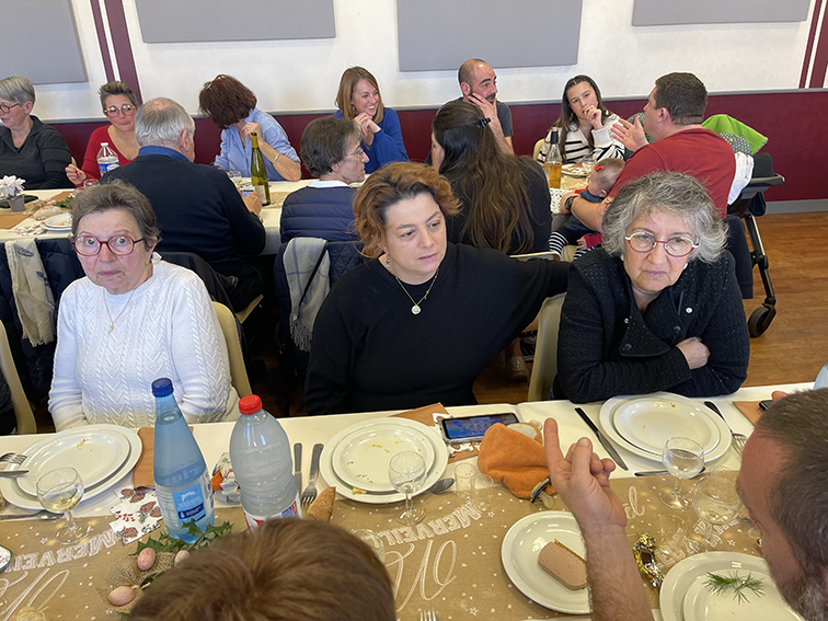 Agrandir l'image (fenêtre modale)