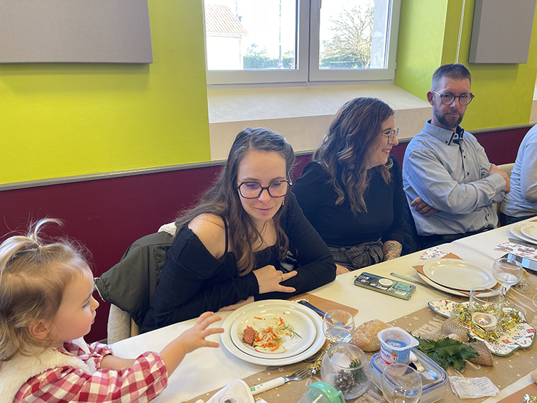 Agrandir l'image (fenêtre modale)