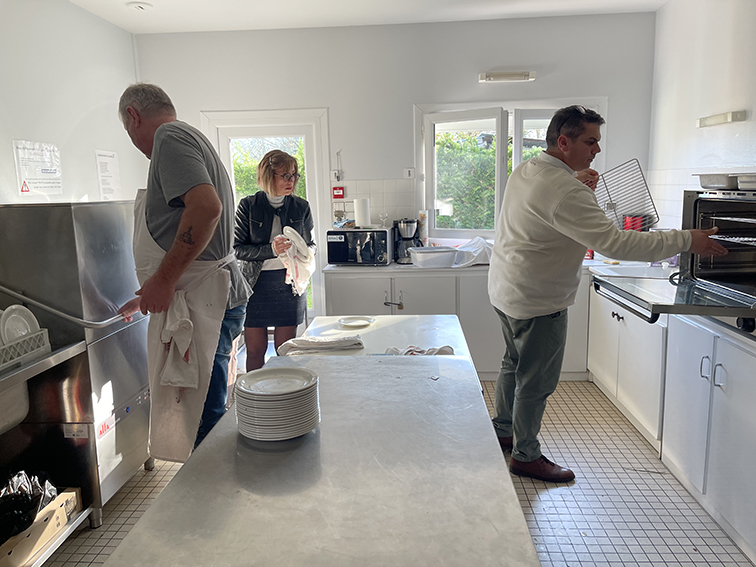 Agrandir l'image (fenêtre modale)