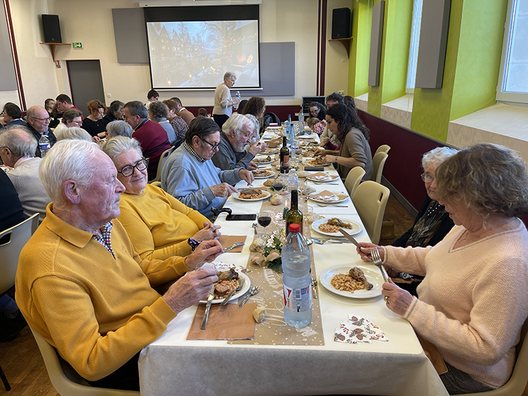 Agrandir l'image (fenêtre modale)