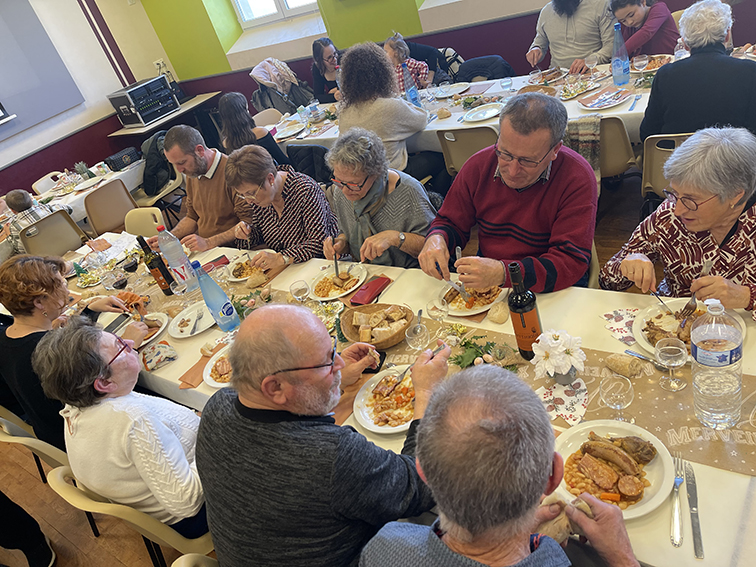 Agrandir l'image (fenêtre modale)