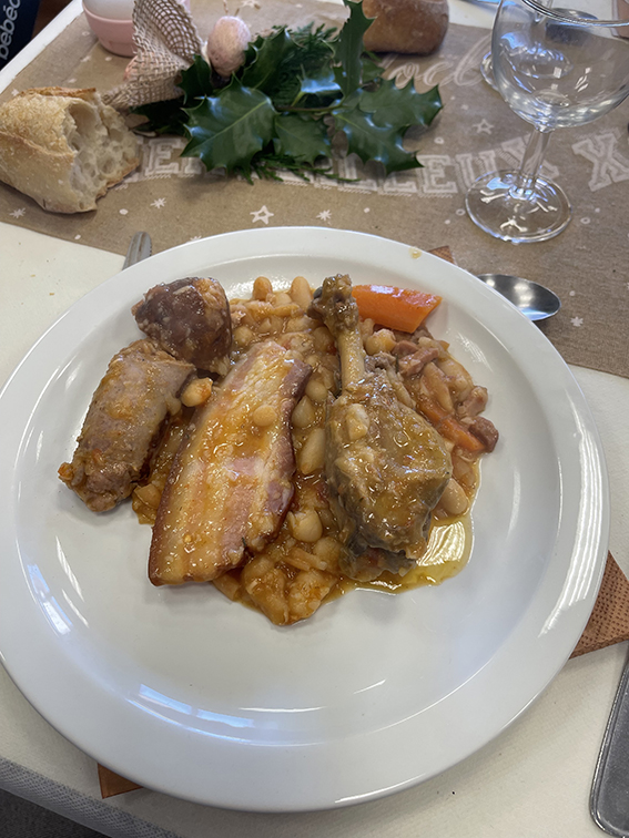 Agrandir l'image (fenêtre modale)