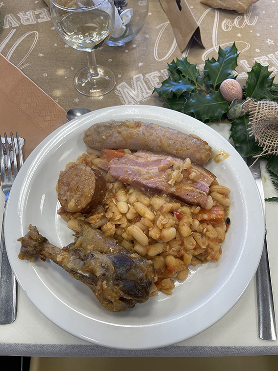 Agrandir l'image (fenêtre modale)