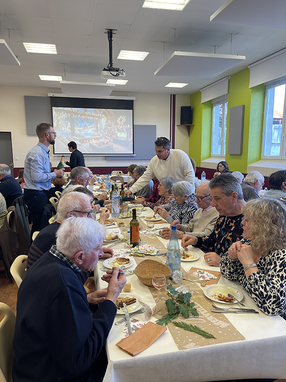 Agrandir l'image (fenêtre modale)