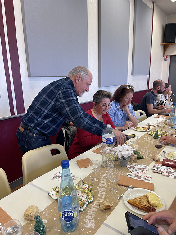 Agrandir l'image (fenêtre modale)