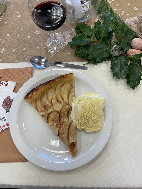 Agrandir l'image (fenêtre modale)