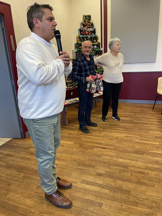 Agrandir l'image (fenêtre modale)