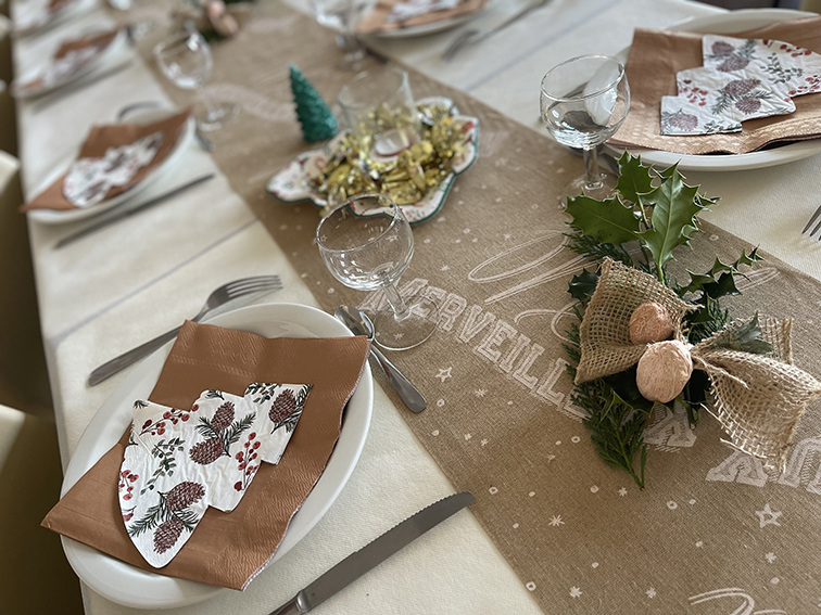 Agrandir l'image (fenêtre modale)