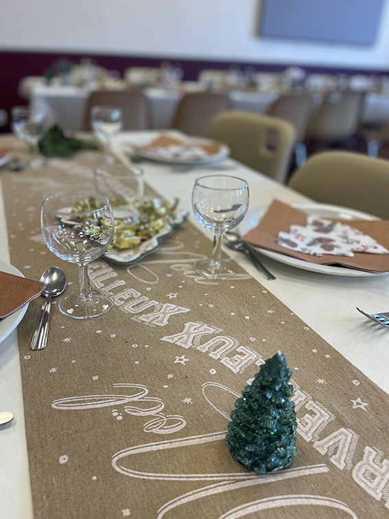 Agrandir l'image (fenêtre modale)