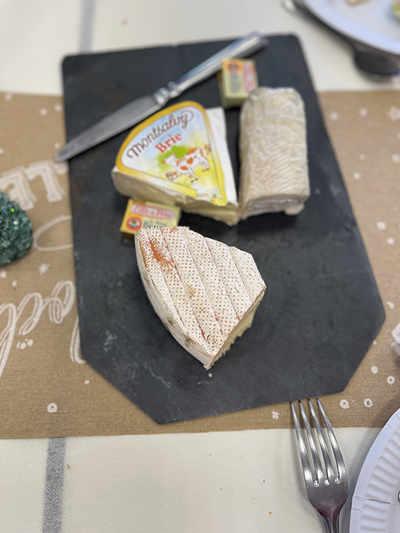 Agrandir l'image (fenêtre modale)