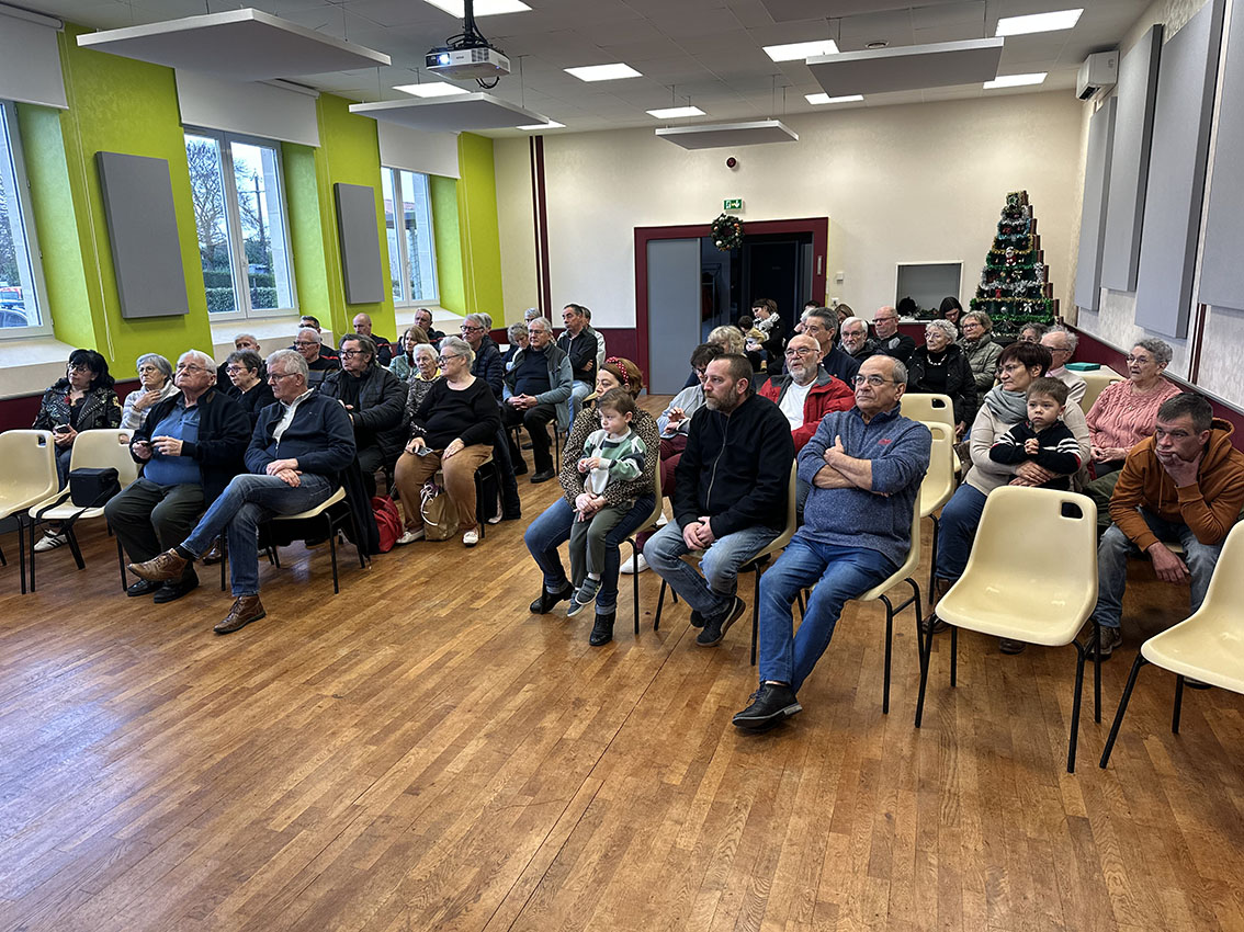 Agrandir l'image (fenêtre modale)