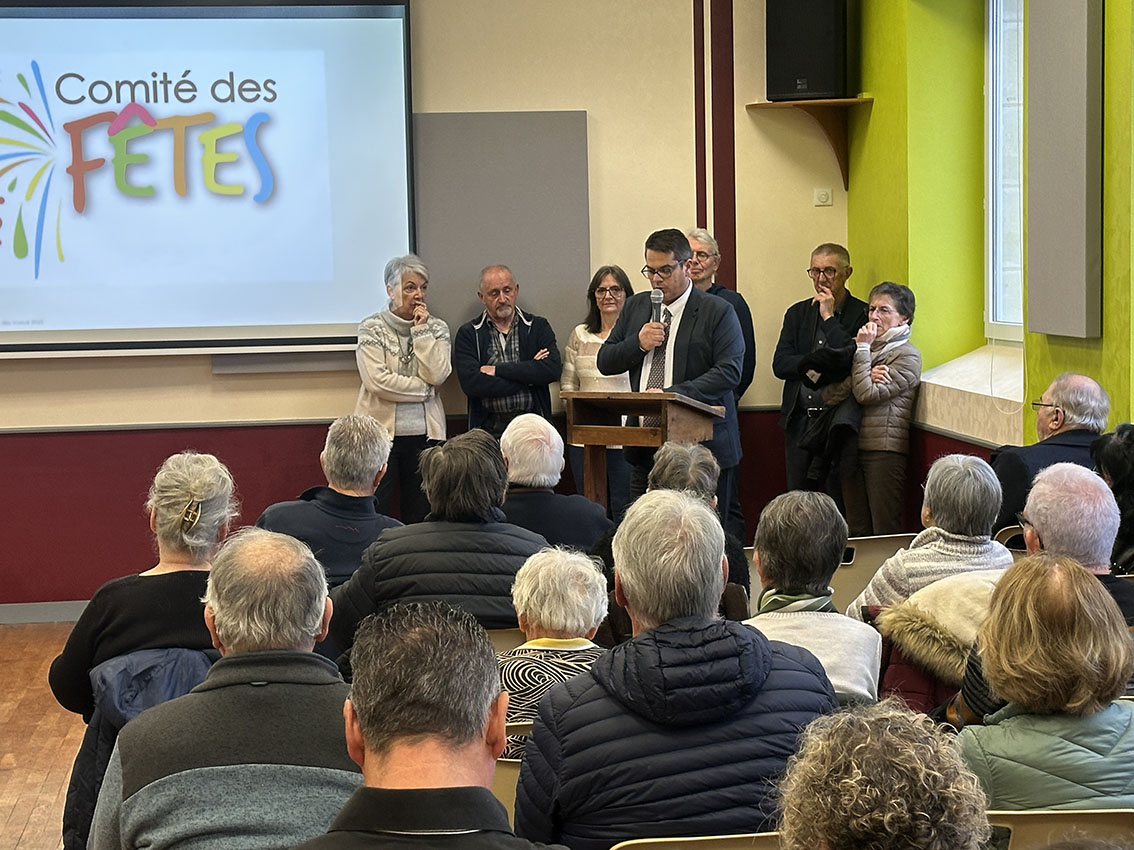 Agrandir l'image (fenêtre modale)