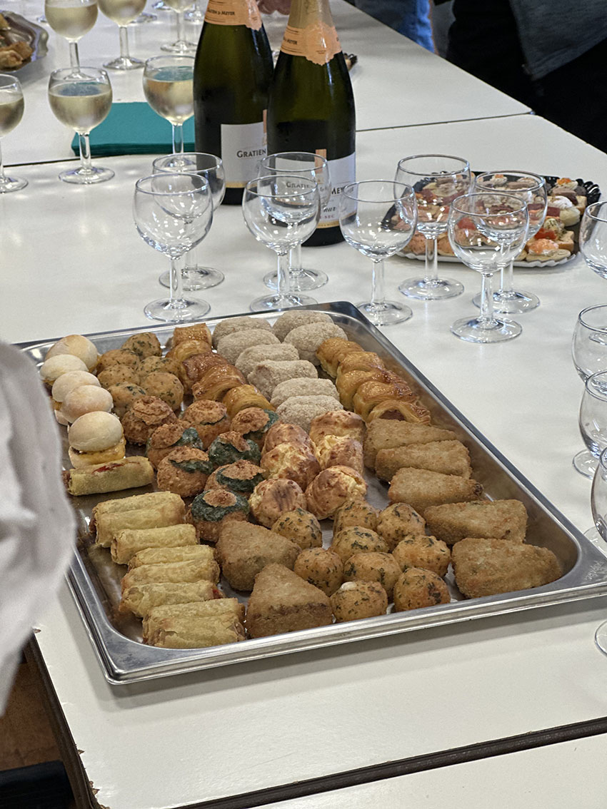 Agrandir l'image (fenêtre modale)