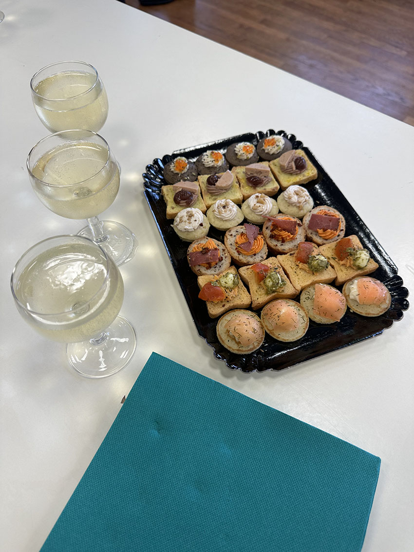 Agrandir l'image (fenêtre modale)