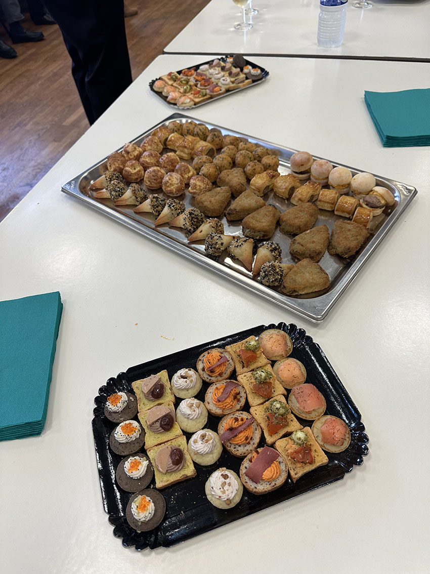 Agrandir l'image (fenêtre modale)