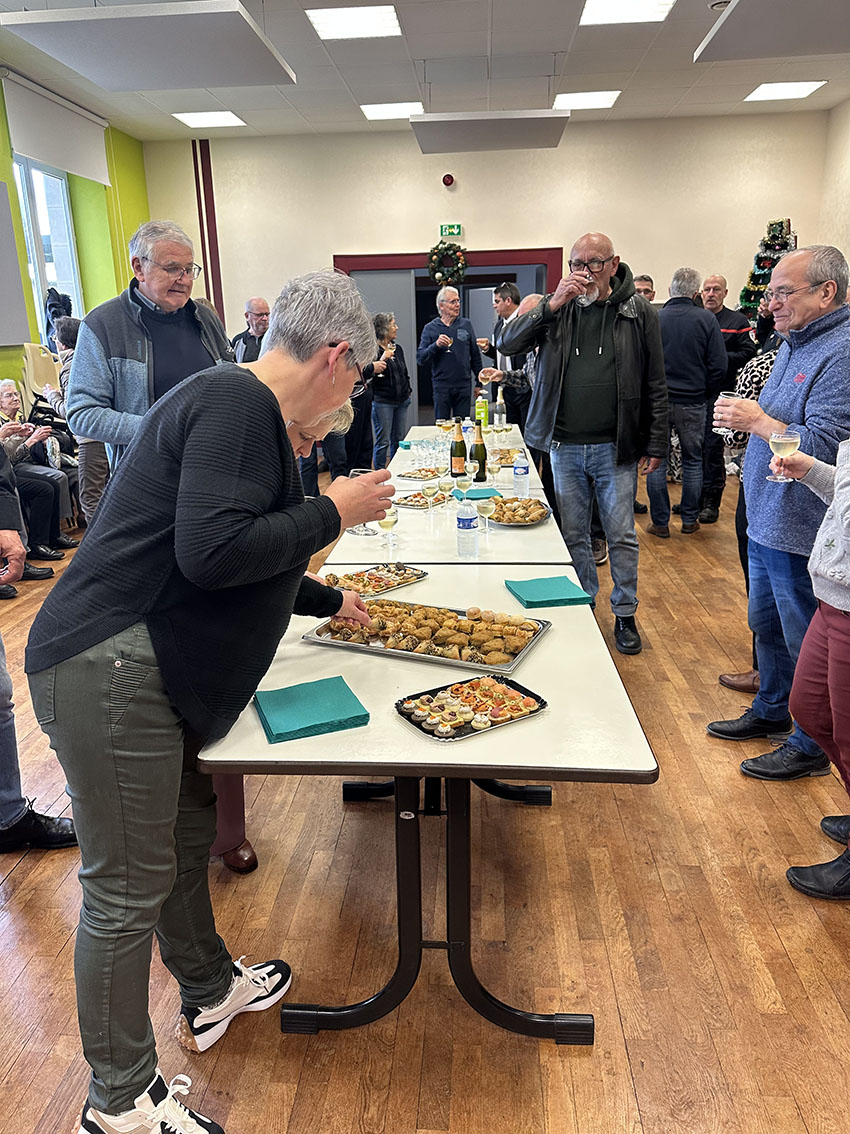 Agrandir l'image (fenêtre modale)