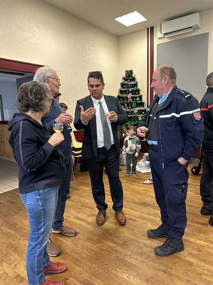 Agrandir l'image (fenêtre modale)