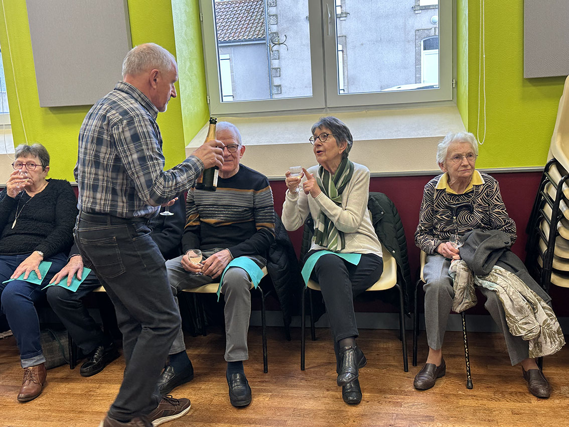 Agrandir l'image (fenêtre modale)