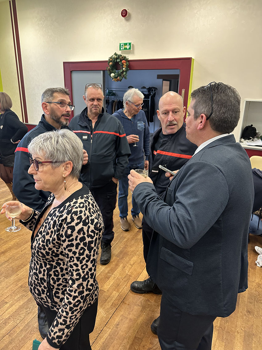 Agrandir l'image (fenêtre modale)