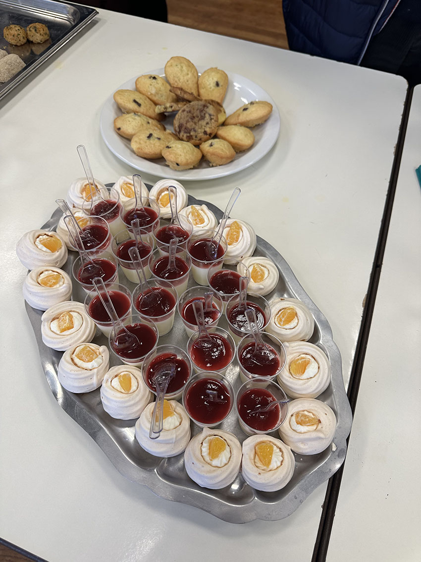 Agrandir l'image (fenêtre modale)