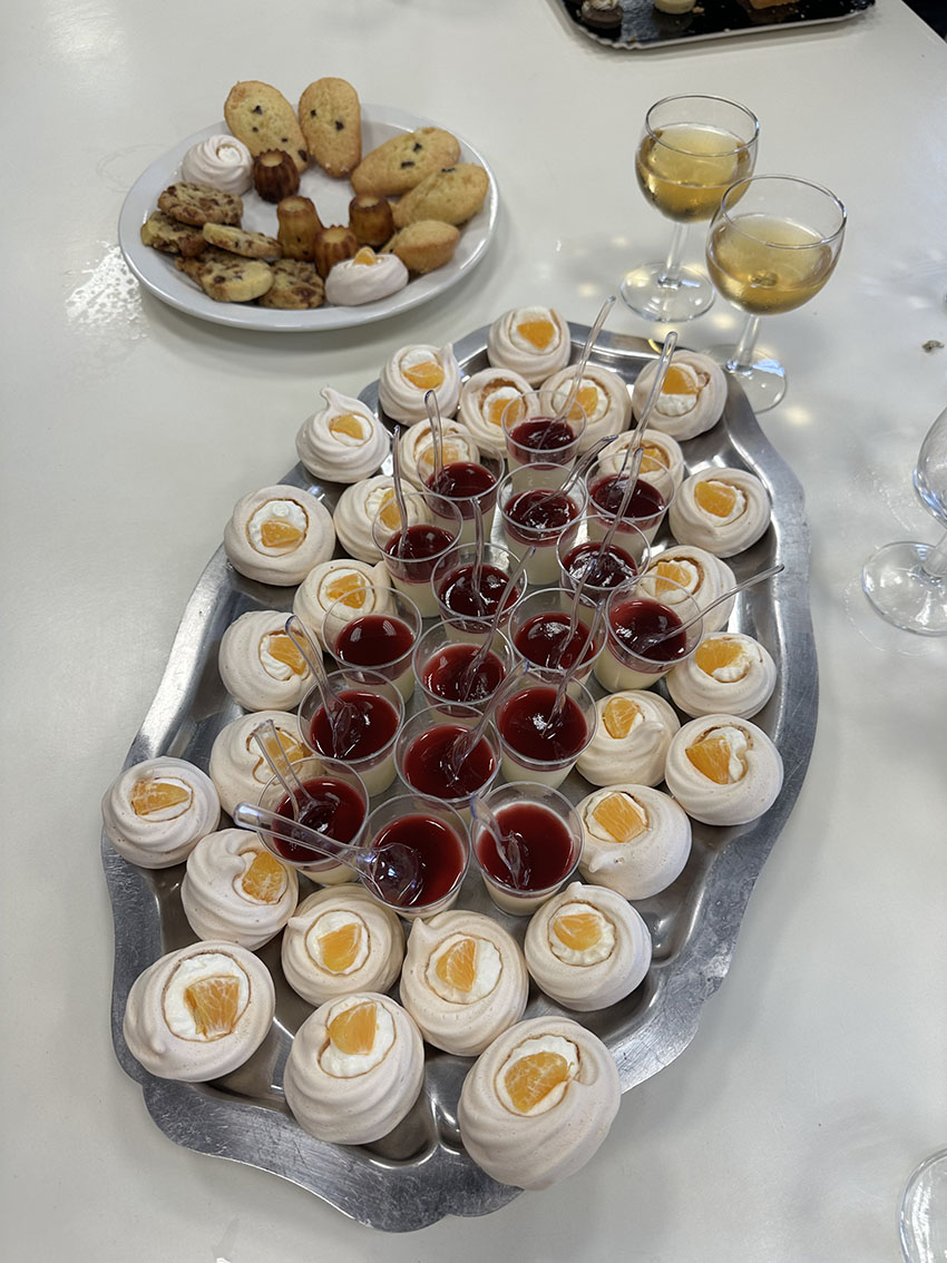 Agrandir l'image (fenêtre modale)