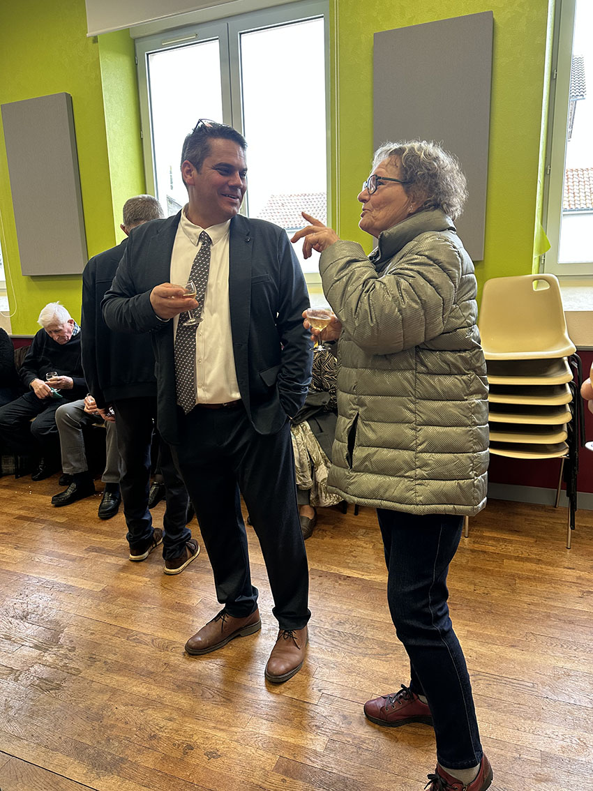 Agrandir l'image (fenêtre modale)