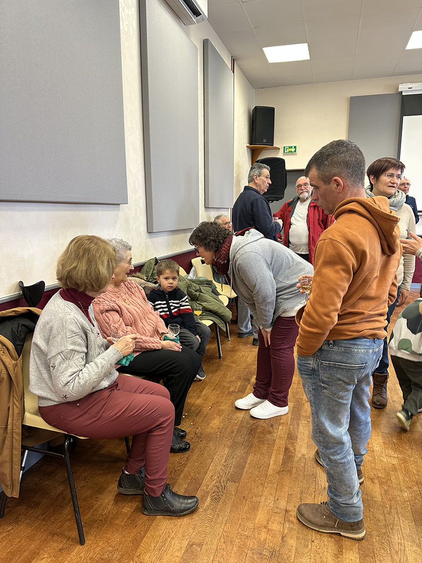 Agrandir l'image (fenêtre modale)