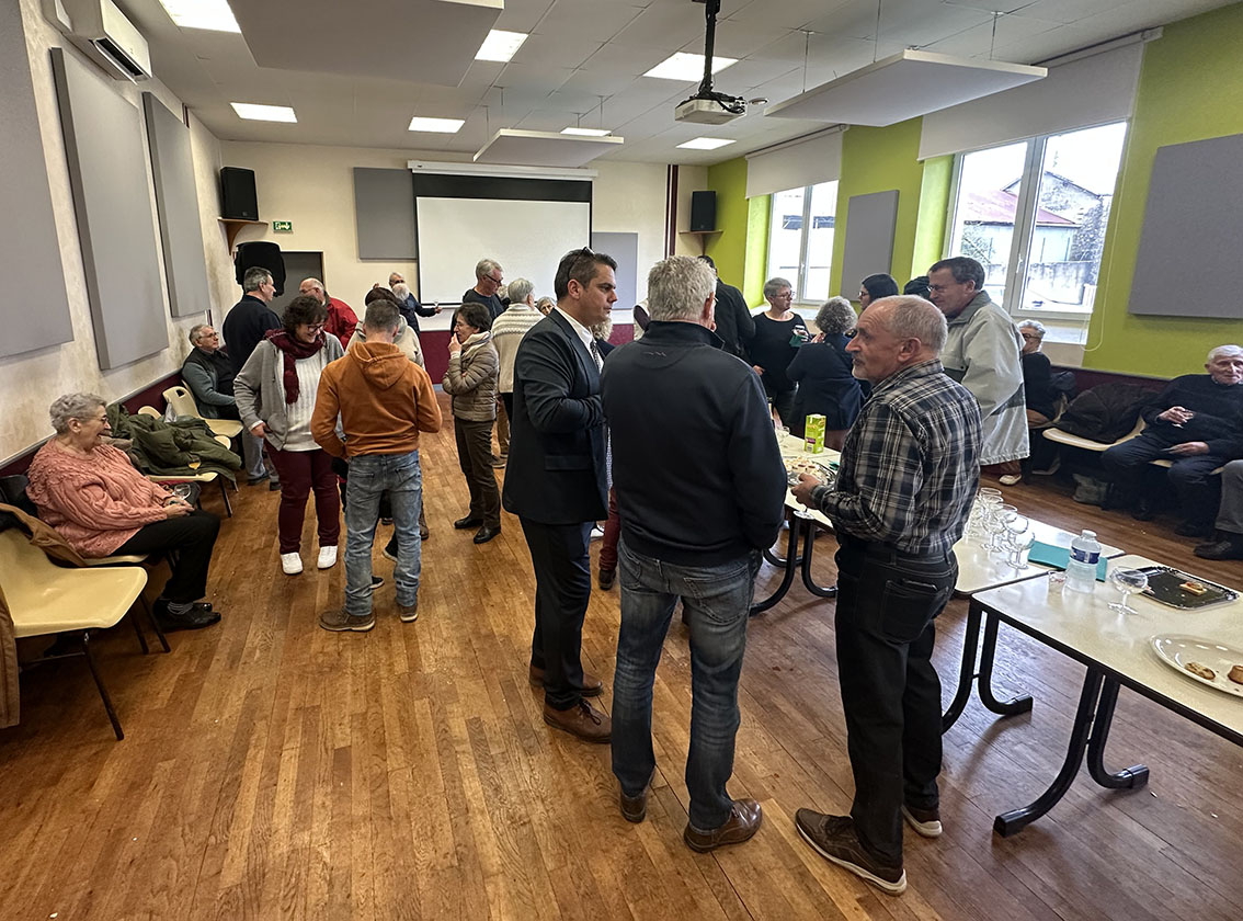 Agrandir l'image (fenêtre modale)