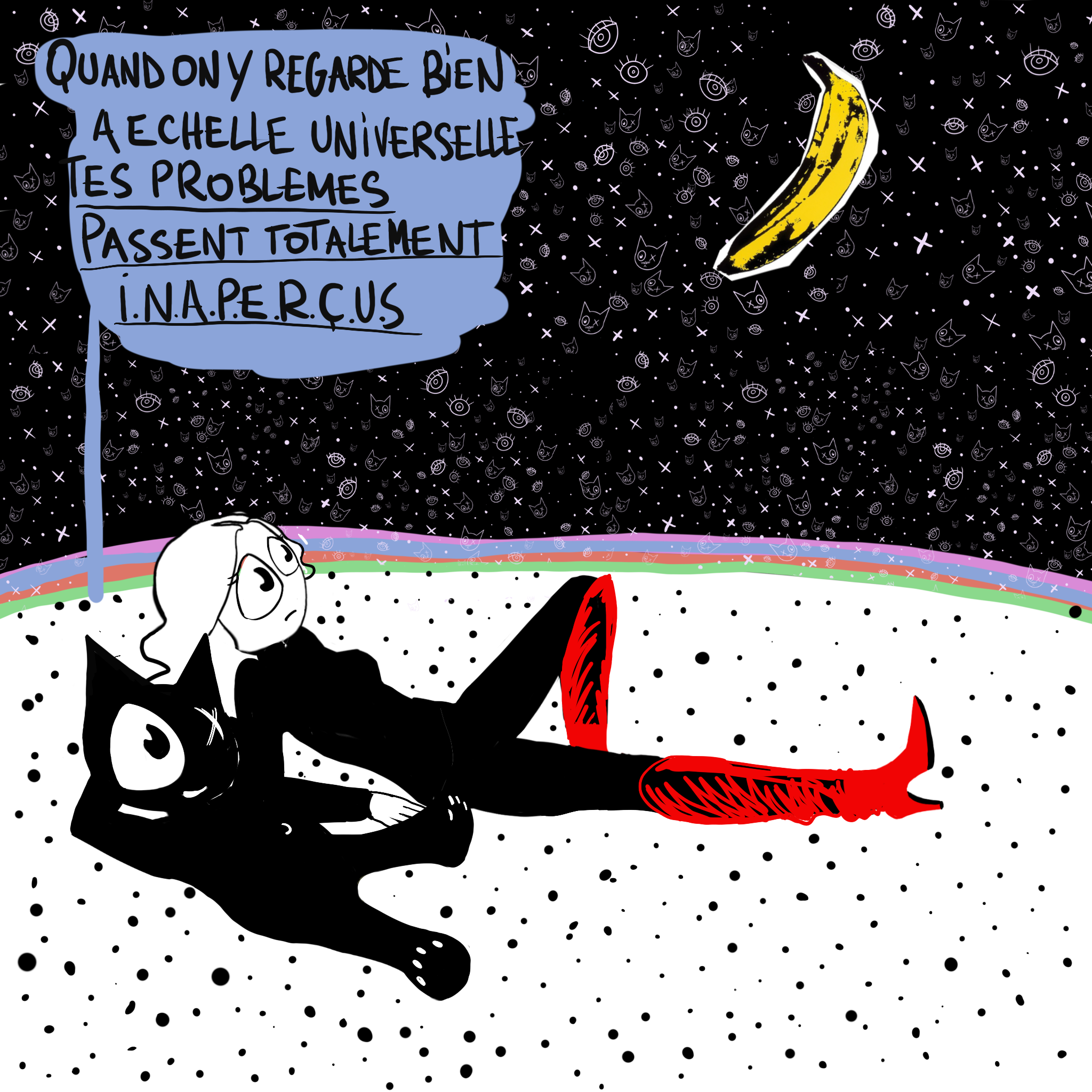 Agrandir l'image (fenêtre modale)