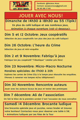 Agrandir l'image (fenêtre modale)